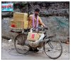 10/kathmandu 194 (Small).jpg